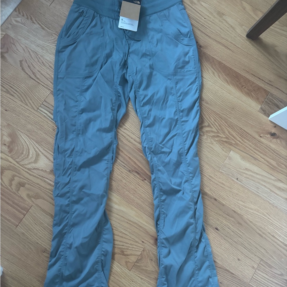 The North Face Joggers